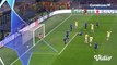 Highlights - Inter vs Porto | UEFA Champions League 2022/23
