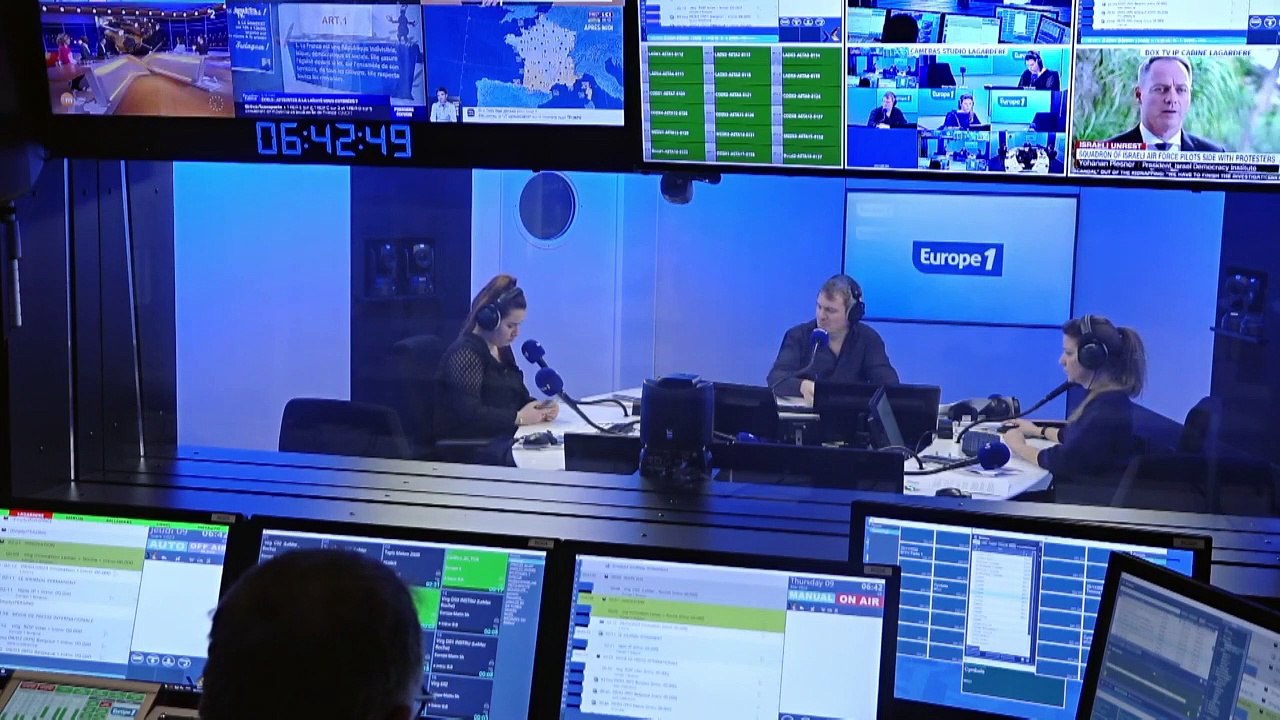 Code promo : «Wanteeed permet d'économiser en moyenne entre 14% et 15%», estime Fred Roumat