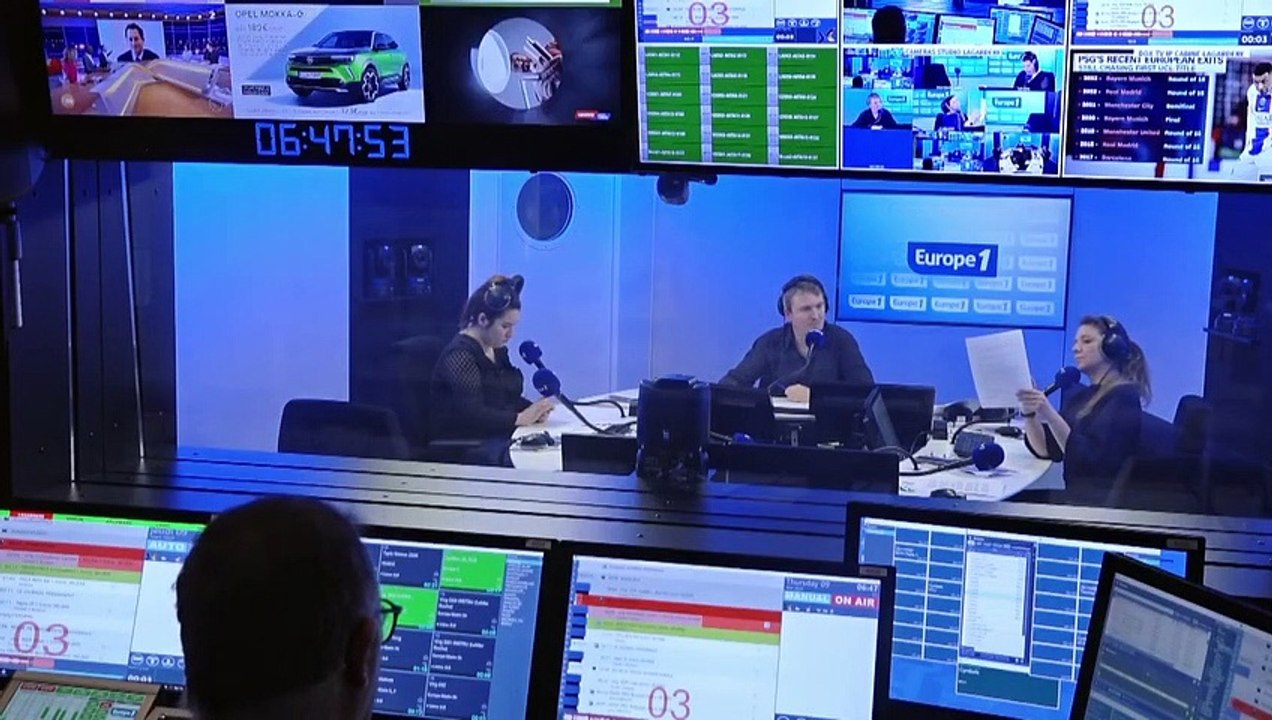 Automobile : un système intégré pour détecter les bruits suspects du moteur