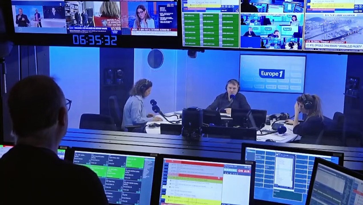 Fissure à Penly : quel coût et quel impact sur le calendrier de remise en route des réacteurs ?