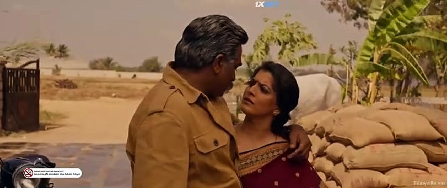 Michael_2023_Hindi_2