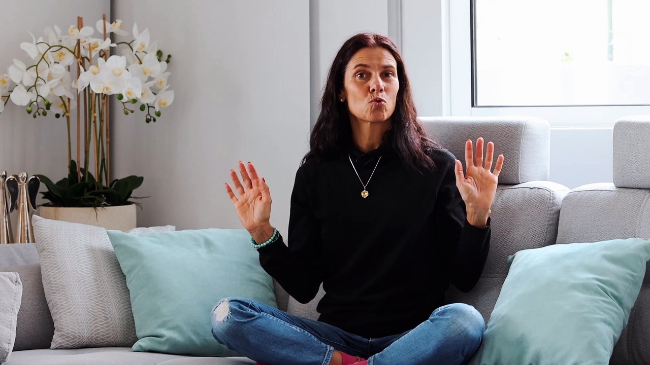 Deine #Freundin leidet unter #Bulimie Wie verhalte ich mich “richtig”