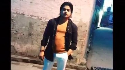 होली पर गुलाल लगाने के बहाने घर से बुलाकर बाउंसर की हत्या, परिवार में छाया मातम