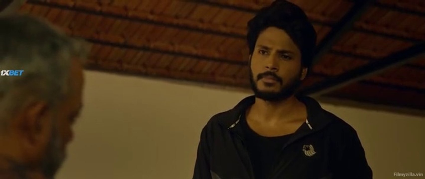 Michael_Full movie 2023_Hindi 1