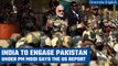 India likely to take military action against Pakistan under PM Modi says US report | Oneindia News