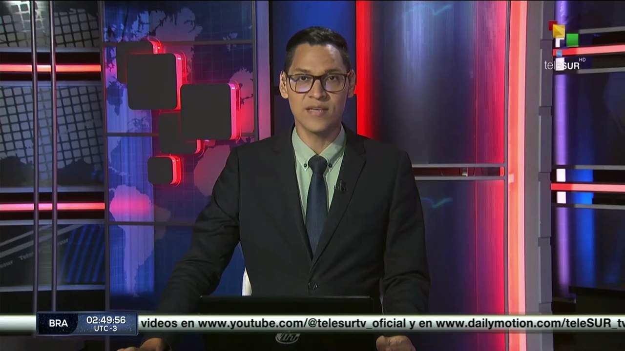 Costa Rica: Mujeres protagonizan concentración en San José