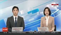 가장 오래된 한글편지 '나신걸 한글편지' 보물 지정