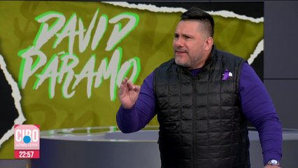 Canadá le pide consultas a México sobre la canola