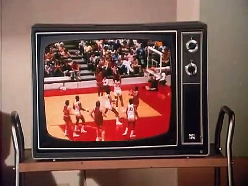 Die knallharten Fünf S01E07-Trick 17