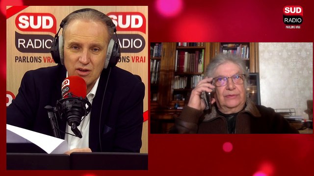 Tarn : sa facture d’électricité ne baisse pas malgré l’installation de panneaux photovoltaïques