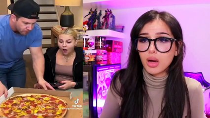 Dumbest People On The Internet! sssniperwolf