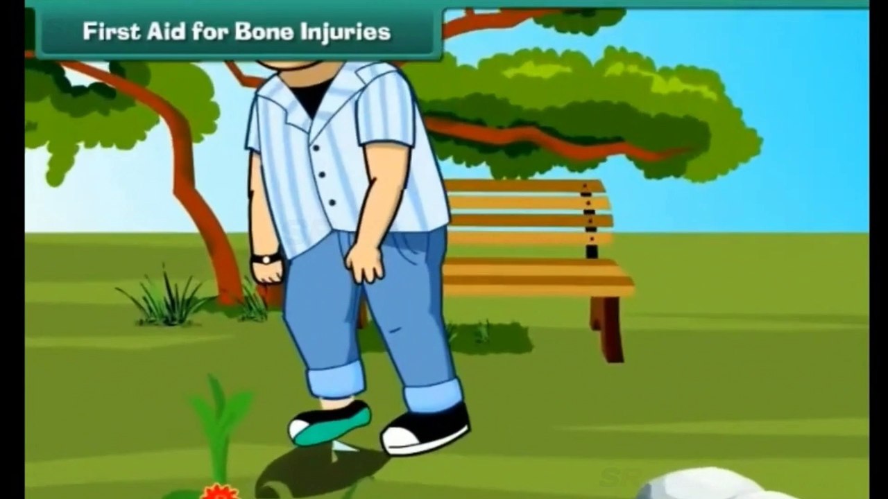 class-5-science-safety-and-first-aid-video-dailymotion