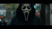 SCREAM 6 Final Trailer (2023) Jenna Ortega, Ghostface (HD)