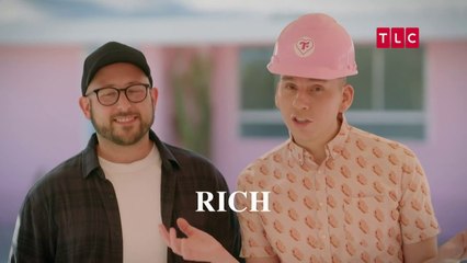 Gogglebox Australia S17E03