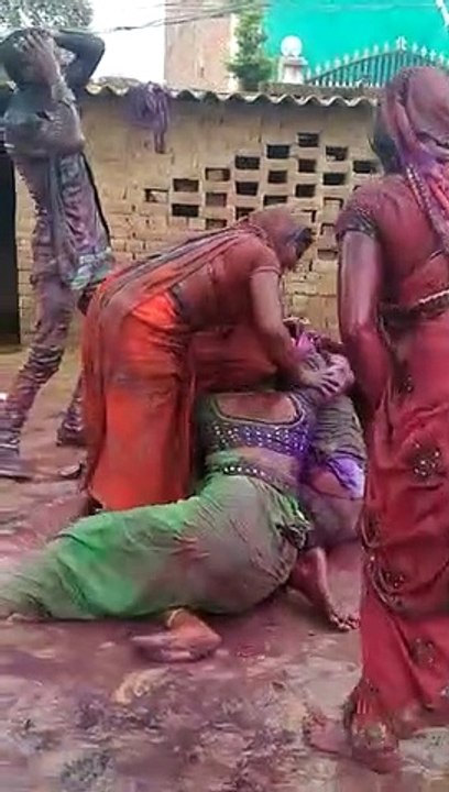 मेरे_गांव_की_सुपर_हो