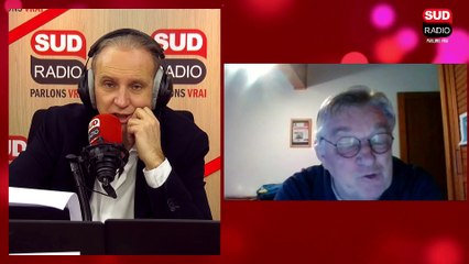 Toulouse : le Collectif 31 proteste contre la ZFE 