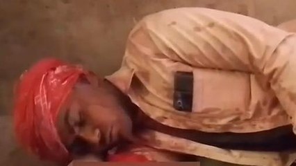 बरेली:मामूली बात को लेकर हुए विवाद में दो महिलाओं समेत तीन लोग हुए घायल