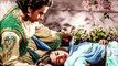 Dilip Kumar & Madhubala Love Story
