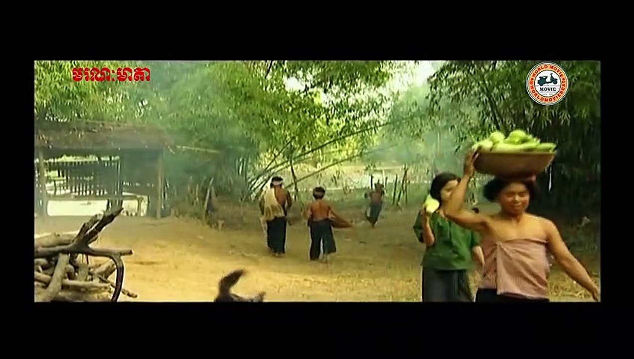 មរណៈមាតា episode3