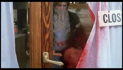 'Body Puzzle'- Tráiler oficial