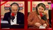 Guy Carlier - "Bayern Munich/PSG : Messi marche sur le terrain à l’allure d’un retraité de 67 ans"