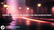 Last Child X Michela Thea  Duka X Seamin Tak Seiman  Mashup by BawoooonMusicS
