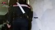 'Ndrangheta, operazione Hybris. 42 arresti nella Piana di Gioia Tauro