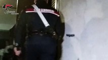 'Ndrangheta, operazione Hybris. 42 arresti nella Piana di Gioia Tauro