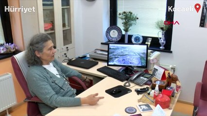 Gre Fılla Höyüğü'ndeki kazı çalışmaları tamamlandı