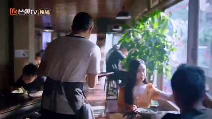 Go Ahead  [以家人之名] EP12 [ENG SUB] | Romantic Comedy Drama | Chinese Drama | BEST FILM 2023