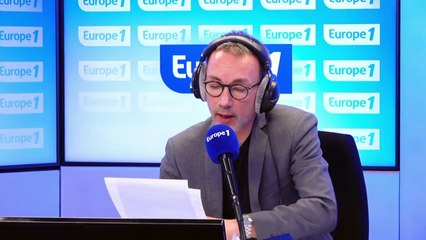 IVG dans la Constitution : pourquoi Emmanuel Macron souhaite passer par le Parlement