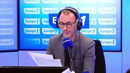 Réforme des retraites : l'intersyndicale adresse une lettre à Emmanuel Macron