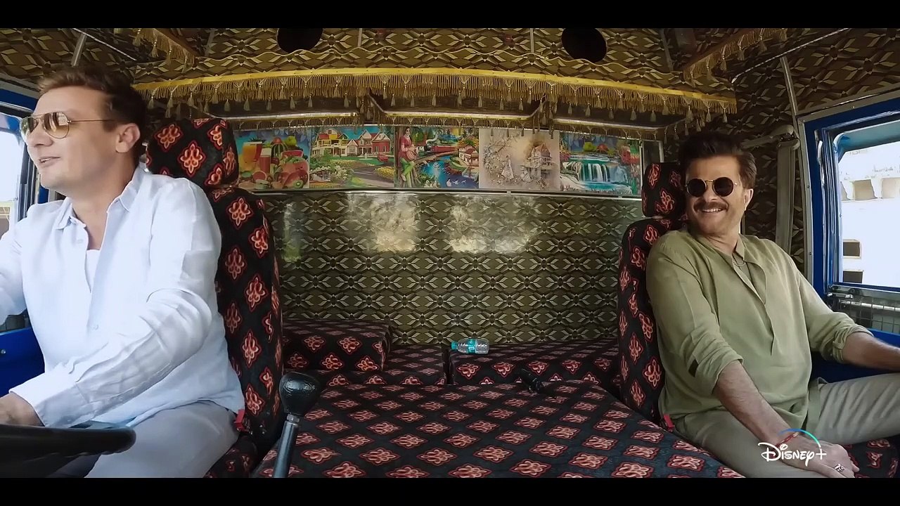 Rennervations trailer ov