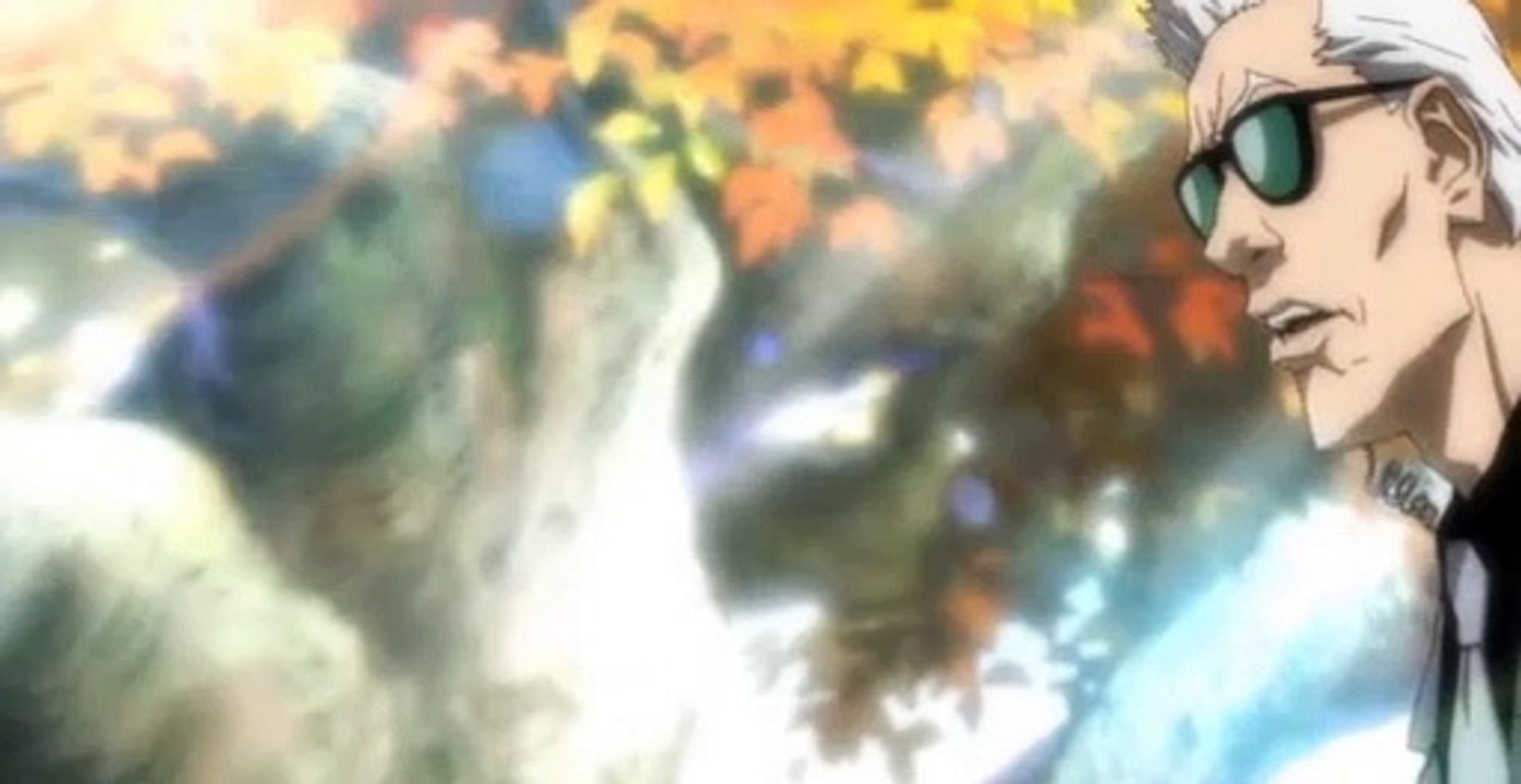 The Boondocks Boondocks S03 E015 It’s Goin Down