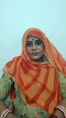 कमल खिलने की आस में होली की ''राम राम सा..''से टटोला मन