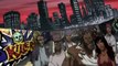 The Boondocks The Boondocks S01 E006 The Story of Gangstalicious