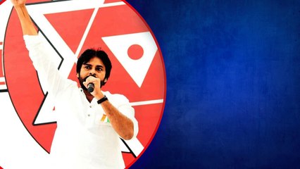 Video herunterladen: Pawan Kalyan Graph In Andhra Pradesh.. OG మారాల్సిందే | Varahi