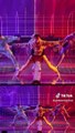 Awesome Breakdance Skills on AGT All Stars americasgottalent  minidroids breakdance  agt  agtallstars breakdancing dancecrew