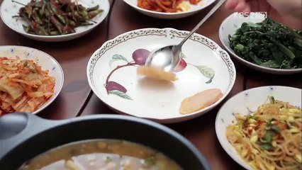 Gia đình rắc rối Tập 1, Phim Hàn Quốc, lồng tiếng , cực hay, trọn bộ, bản đẹp