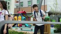 Gia đình rắc rối Tập 4, Phim Hàn Quốc, lồng tiếng , cực hay, trọn bộ, bản đẹp