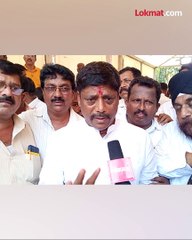 सर्वसामान्य लोक फडणवीसांना घाबरतात पण का