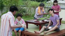 Gia đình rắc rối Tập 6, Phim Hàn Quốc, lồng tiếng , cực hay, trọn bộ, bản đẹp