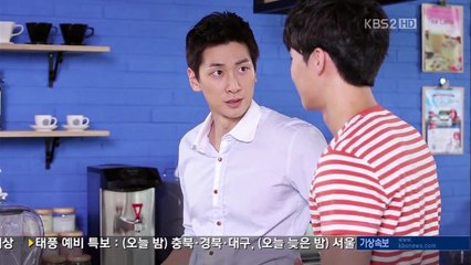 Gia đình rắc rối Tập 10, Phim Hàn Quốc, lồng tiếng , cực hay, trọn bộ, bản đẹp