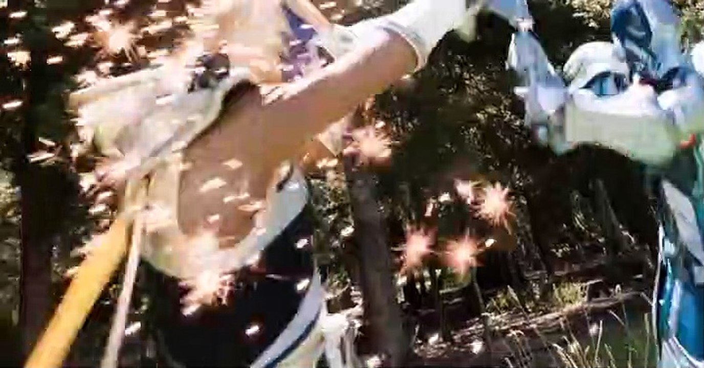 Power Rangers Dino Charge Power Rangers Dino Charge E014 True Black