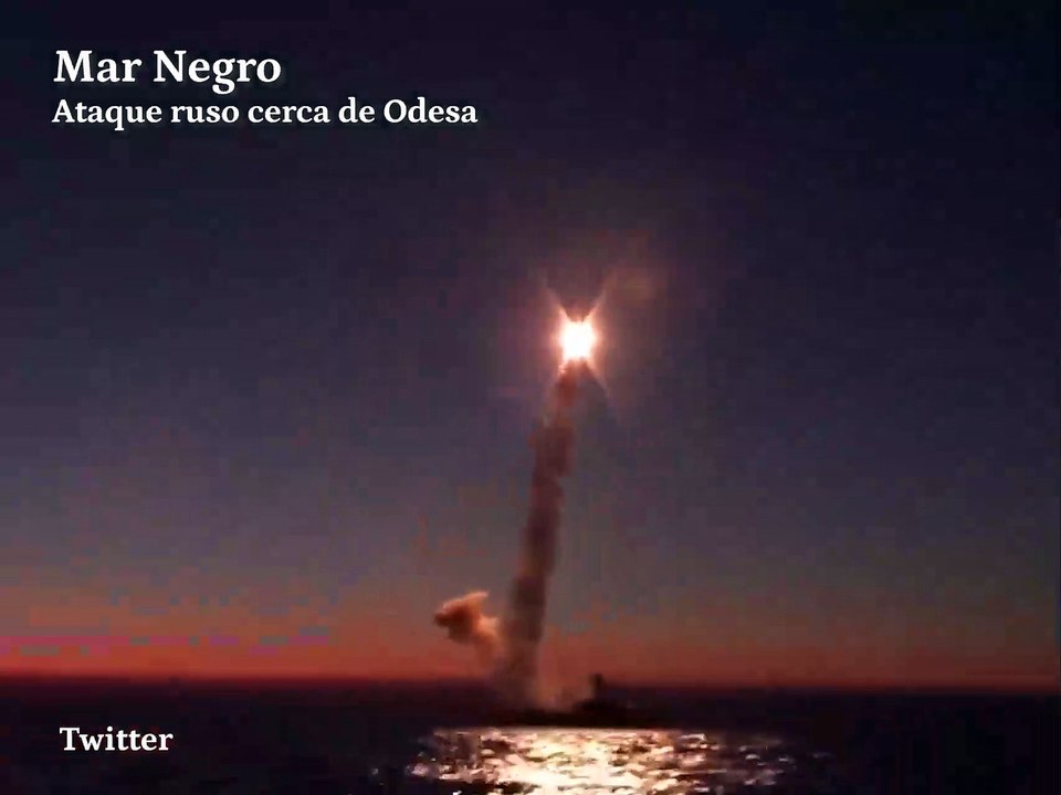 4.3 portada atques