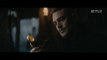 Seven Kings Must Die Trailer (2023) THE LAST KINGDOM Movie (HD)