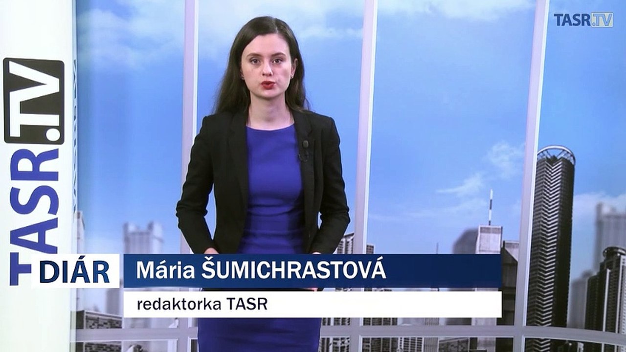 DIÁR - štvrtok 09/03/23