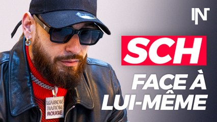 SCH : ses débuts à 16 ans, sa place dans le rap, Autobahn, Bande Organisée, la notoriété…