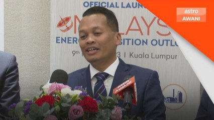 Tenaga Lestari | Mudah cara peralihan tenaga, kurangkan kerenah birokrasi