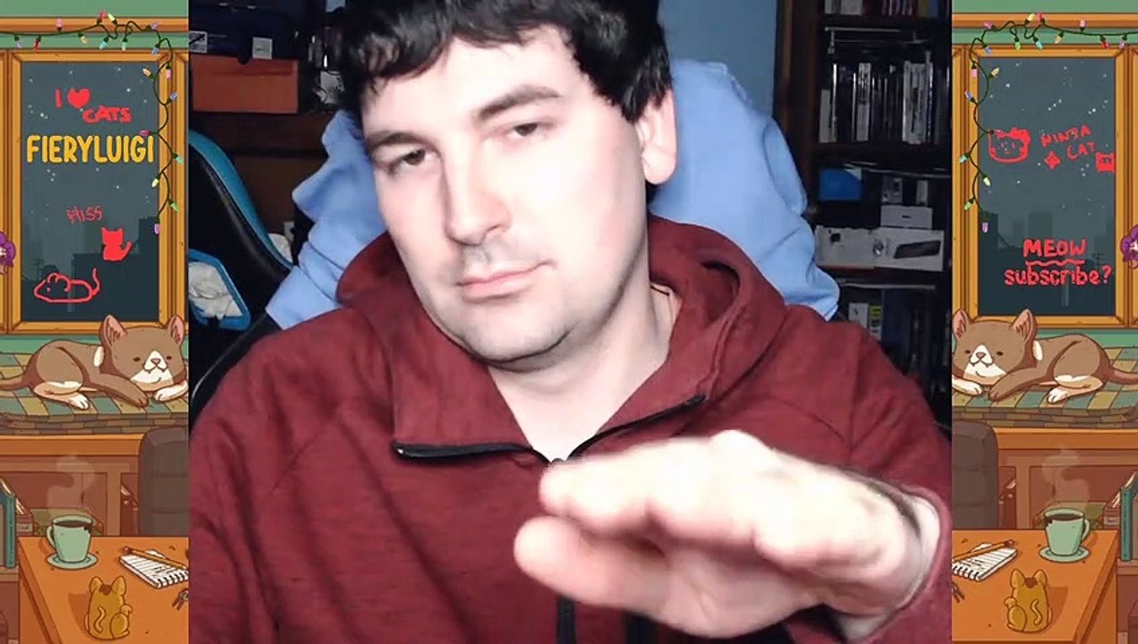 asmr Sleep inside my hoodie male heartbeat brushing comforting visible #male #heartbeat #visible